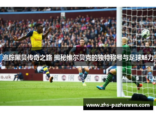 追踪黑贝传奇之路 揭秘维尔贝克的独特称号与足球魅力