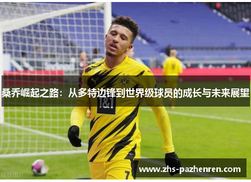 桑乔崛起之路：从多特边锋到世界级球员的成长与未来展望